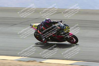 media/Apr-09-2022-SoCal Trackdays (Sat) [[c9e19a26ab]]/Bowl (120pm)/